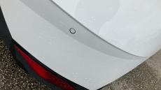 Hyundai i20 1.0T GDi 48V MHD SE Connect 5dr Petrol Hatchback